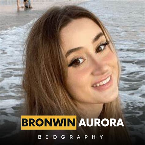 bronwinaurora dildo|Free bronwinaurorafree (19) Porn Videos